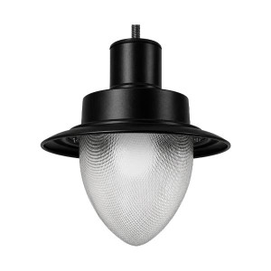 ΦΩΤΙΣΤΙΚΟ ΚΡΕΜΑΣΤΟ ALEXANDER ΑΤΜΩΝ ΝΑΤΡΙΟΥ 150W - E40 - IP65