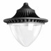 ΦΩΤΙΣΤΙΚΟ ΚΡΕΜΑΣΤΟ ARCON LED EDISON SMD 36W - IP66