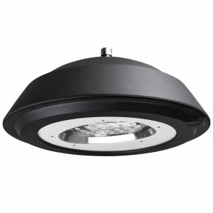 ΦΩΤΙΣΤΙΚΟ ΚΡΕΜΑΣΤΟ ΙΣΤΟΥ CASSANDRA LED 100W - 6000K - IP66