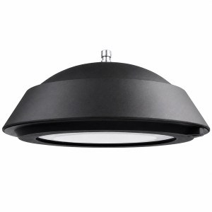 ΦΩΤΙΣΤΙΚΟ ΚΡΕΜΑΣΤΟ ΙΣΤΟΥ CASSANDRA LED 100W - 6000K - IP66