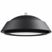 ΦΩΤΙΣΤΙΚΟ ΚΡΕΜΑΣΤΟ ΙΣΤΟΥ CASSANDRA LED 100W - 6000K - IP66