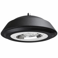 ΦΩΤΙΣΤΙΚΟ ΚΡΕΜΑΣΤΟ ΙΣΤΟΥ CASSANDRA LED 80W - 4000K - IP66