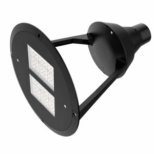 ΦΩΤΙΣΤΙΚΟ ΙΣΤΟΥ ΚΡΕΜΑΣΤΟ DESIRE HANG LED 100W - IP66
