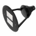 ΦΩΤΙΣΤΙΚΟ ΙΣΤΟΥ ΚΡΕΜΑΣΤΟ DESIRE HANG LED 40W - IP66