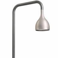 ΦΩΤΙΣΤΙΚΟ ΚΡΕΜΑΣΤΟ DROP FLEXI LED 55W - 5000Κ ASYMMETRIC - IP66