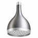 ΦΩΤΙΣΤΙΚΟ ΚΡΕΜΑΣΤΟ DROP FLEXI LED 55W - 5000Κ ASYMMETRIC - IP66