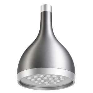 ΦΩΤΙΣΤΙΚΟ ΚΡΕΜΑΣΤΟ DROP FLEXI LED 55W - 5000Κ SYMMETRIC - IP66