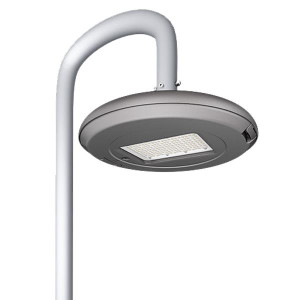 ΦΩΤΙΣΤΙΚΟ ΚΡΕΜΑΣΤΟ GOLUM HANG 70W - 4000K - IP66
