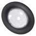 ΦΩΤΙΣΤΙΚΟ ΚΡΕΜΑΣΤΟ HRA MAXI LED EDISON SMD 36W - IP65