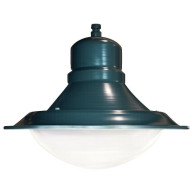 ΦΩΤΙΣΤΙΚΟ ΚΡΕΜΑΣΤΟ HRA MINI LED EDISON SMD 48W - IP65