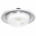 ΦΩΤΙΣΤΙΚΟ ΚΡΕΜΑΣΤΟ HRA MINI LED EDISON SMD 48W - IP65