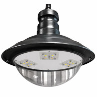 ΦΩΤΙΣΤΙΚΟ ΚΡΕΜΑΣΤΟ KATERINA LED EDISON SMD 36W - IP65
