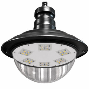 ΦΩΤΙΣΤΙΚΟ ΚΡΕΜΑΣΤΟ KATERINA LED EDISON SMD 72W - IP65