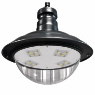 ΦΩΤΙΣΤΙΚΟ ΚΡΕΜΑΣΤΟ KATERINA LED EDISON SMD 48W - IP65