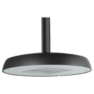 ΦΩΤΙΣΤΙΚΟ ΙΣΤΟΥ ΚΡΕΜΑΣΤΟ MADRID HANG LED 100W - IP66