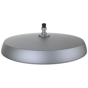 ΦΩΤΙΣΤΙΚΟ ΙΣΤΟΥ ΚΡΕΜΑΣΤΟ MADRID HANG LED 60W - IP66