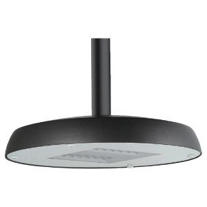 ΦΩΤΙΣΤΙΚΟ ΙΣΤΟΥ ΚΡΕΜΑΣΤΟ MADRID HANG LED 80W - IP66