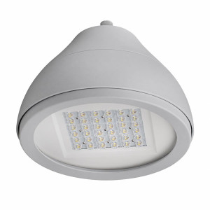 ΦΩΤΙΣΤΙΚΟ ΚΡΕΜΑΣΤΟ MONTE MEDIUM LED 60W - 4000K - IP65
