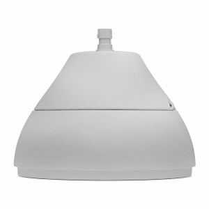 ΦΩΤΙΣΤΙΚΟ ΚΡΕΜΑΣΤΟ MONTE MEDIUM LED 60W - 4000K - IP65