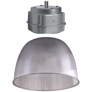 ΦΩΤΙΣΤΙΚΟ ΚΡΕΜΑΣΤΟ NIKITA LED SDM EPISTAR 30W - IP44