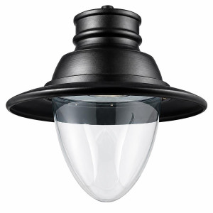 ΦΩΤΙΣΤΙΚΟ ΚΡΕΜΑΣΤΟ NOVO ΑΤΜΩΝ METAΛΛΟΥ 100W - E27 - IP66