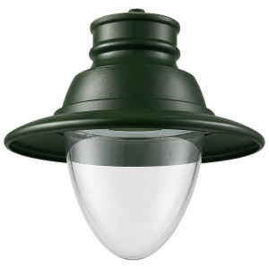 ΦΩΤΙΣΤΙΚΟ ΚΡΕΜΑΣΤΟ NOVO ΜΙΚΤΟΥ ΦΩΤΙΣΜΟΥ 20~160W - E27 - IP66