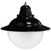 ΦΩΤΙΣΤΙΚΟ ΚΡΕΜΑΣΤΟ PARIS MINI LED EDISON SMD 48W - IP65