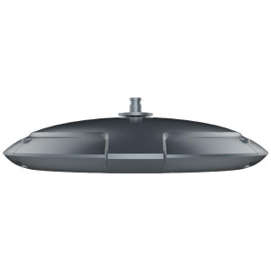 ΦΩΤΙΣΤΙΚΟ ΙΣΤΟΥ ΚΡΕΜΑΣΤΟ SCUDO HANG LED 40W - 4000K - IP66
