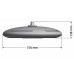 ΦΩΤΙΣΤΙΚΟ ΙΣΤΟΥ ΚΡΕΜΑΣΤΟ SCUDO HANG LED 40W - 4000K - IP66