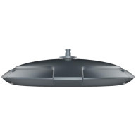 ΦΩΤΙΣΤΙΚΟ ΙΣΤΟΥ ΚΡΕΜΑΣΤΟ SCUDO HANG LED 90W - 4000K - IP66
