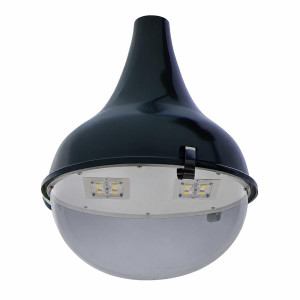 ΦΩΤΙΣΤΙΚΟ ΚΡΕΜΑΣΤΟ STALLA LED EDISON SMD 24W - IP65