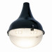 ΦΩΤΙΣΤΙΚΟ ΚΡΕΜΑΣΤΟ STALLA LED EDISON SMD 24W - IP65