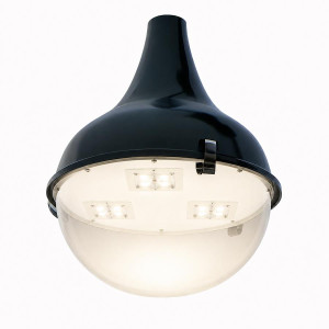 ΦΩΤΙΣΤΙΚΟ ΚΡΕΜΑΣΤΟ STALLA LED EDISON SMD 36W - IP65