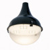 ΦΩΤΙΣΤΙΚΟ ΚΡΕΜΑΣΤΟ STALLA LED EDISON SMD 36W - IP65
