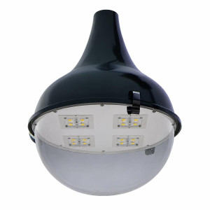 ΦΩΤΙΣΤΙΚΟ ΚΡΕΜΑΣΤΟ STALLA LED EDISON SMD 48W - IP65