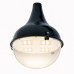 ΦΩΤΙΣΤΙΚΟ ΚΡΕΜΑΣΤΟ STALLA LED EDISON SMD 48W - IP65