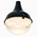 ΦΩΤΙΣΤΙΚΟ ΚΡΕΜΑΣΤΟ STALLA LED EDISON SMD 60W - IP65