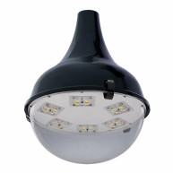 ΦΩΤΙΣΤΙΚΟ ΚΡΕΜΑΣΤΟ STALLA LED EDISON SMD 72W - IP65