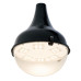 ΦΩΤΙΣΤΙΚΟ ΚΡΕΜΑΣΤΟ STALLA LED EDISON SMD 72W - IP65