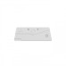 ΦΩΤΙΣΤΙΚΟ ΟΡΟΦΗΣ ΣΧΟΛΕΙΩΝ & ΓΡΑΦΕΙΩΝ SCUOLA LED 28W - 3CCT - WHITE - 1200mm - IP20