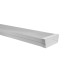 ΦΩΤΙΣΤΙΚΟ ΟΡΟΦΗΣ ΣΧΟΛΕΙΩΝ & ΓΡΑΦΕΙΩΝ SCUOLA LED 36W - 3CCT - WHITE - 1500mm - IP20