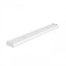 ΦΩΤΙΣΤΙΚΟ ΟΡΟΦΗΣ ΣΧΟΛΕΙΩΝ & ΓΡΑΦΕΙΩΝ SCUOLA LED 36W - 3CCT - WHITE - 1500mm - IP20