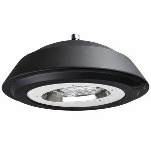 ΦΩΤΙΣΤΙΚΟ ΚΡΕΜΑΣΤΟ CASSANDRA LED 150W - 4000K - IP66