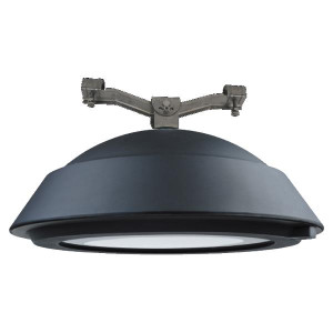 ΦΩΤΙΣΤΙΚΟ ΚΡΕΜΑΣΤΟ CASSANDRA LED 80W - 4000K - IP66