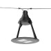 ΦΩΤΙΣΤΙΚΟ STREET ΚΡΕΜΑΣΤΟ DESIRE ROPE LED 80W - IP66