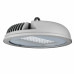 ΦΩΤΙΣΤΙΚΟ ΚΡΕΜΑΣΤΟ HOOK LED 150W - 4000K - IP66