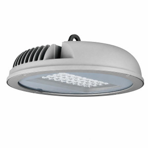 ΦΩΤΙΣΤΙΚΟ ΚΡΕΜΑΣΤΟ HOOK LED 60W - 4000K - IP66