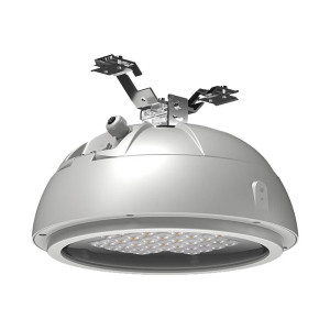 ΦΩΤΙΣΤΙΚΟ ΚΡΕΜΑΣΤΟ MYTHOS ROPE S LED 60W - IP66 - ENEC
