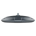 ΦΩΤΙΣΤΙΚΟ ΚΡΕΜΑΣΤΟ SCUDO ROPE LED 20W - 4000K - IP66