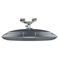 ΦΩΤΙΣΤΙΚΟ ΚΡΕΜΑΣΤΟ SCUDO ROPE LED 30W - 4000K - IP66